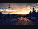 「UTAUオリジナル」 Soledad - ft.狼音アロ「UTAU獣人リンク」