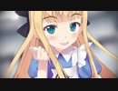 【MMD】物述有栖で極楽浄土【1080p】