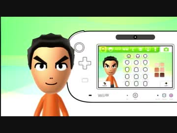 人気の ｍｉｉスタジオ 動画 58本 2 ニコニコ動画