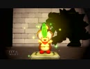 ゲーム実況1年生が進む「進め！キノピオ隊長」 part26 おまけ１