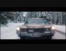ISLAND - Horizon (Official Video)