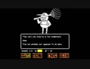 TubularTale Phillipe(フィリップ)戦(Undertale fangame).tmp