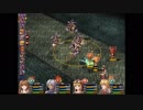 【解説＆実況】空の軌跡SC　サブクエスト#7