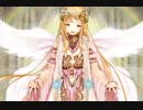 【千年戦争アイギス】ひたすらベース召喚　パート1261