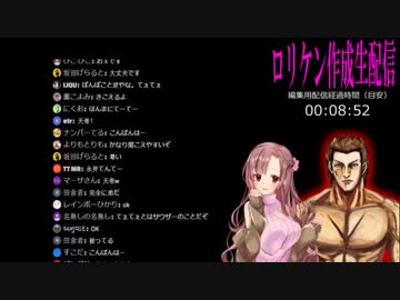 10分でわかるヒロインのアピールに全く気付かない鈍感系ラノベ主人公【前半：キャバクラ入店編】