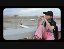 MANON - SOMEWHERE