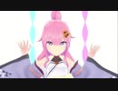 【織田信姫】笑い声まとめVol.01