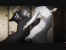 東京喰種re 講義はちゃんと聞けよぉぉ！！