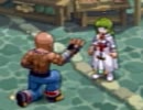 【べあーの挑戦!】運命のRPG　part.29