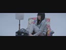 Pinokko - Trend