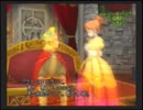 「ウシシ先生のドラゴンクエストⅧ」part7