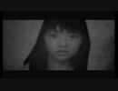 【今更】SIREN　PS2版サイレンやります03【初見】