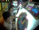 Bēnet*Z2　Link　紫100SYNC withてるりまま