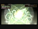 『キングスフィールドアディショナルⅠ』を実況します！PART27