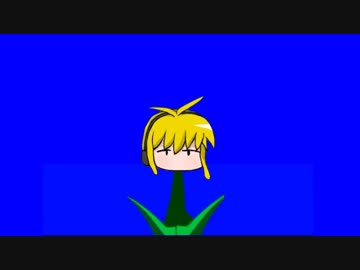 今更過ぎるゆかりさんのFF3　その9【VOICEROID実況】