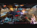 【Titanfall2】訓練パイロット茜ちゃん5【VOICEROID実況】