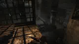 TombRaider9ゲームライブ