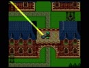 【Romancing Sa・Ga 2】独身がロマンスを求めるプレイ2（実況付き）　69サガ