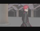 【MMDコンパス】50代殺し屋のKiller B