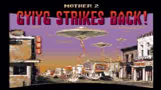 MOTHER1をやってないのにMOTHER2を実況プレイするねん part1