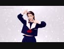 【上海SNH48】炭酸（張丹三）交織together【踊ってみた】