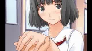 【実況】 周りを巻き込んでキミキスをやってみた。Part15