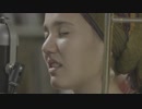 Sira Bu(Rita Payés and Toni Saigi) - Please Tell Me Now