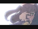 【ゆっくりTRPG】告白第三話【シノビガミ】