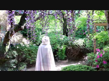 【刀剣乱舞】近侍曲メドレー【エレクトーンで弾いてみました】