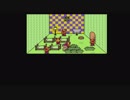 【実況】　　J( 'ー`)し＜MOTHER2　　part44