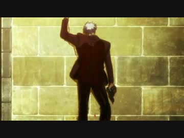 忙しい人のためのオルガ・イツカ修正版