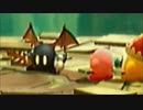 【実況】星のカービィスターアライズでえんじょい Part7 低所恐怖症の剣士