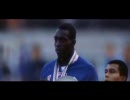 東京オリンピック