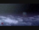 ホモと見る基地玩具.TR EP8