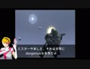 "M"illionCentyury'sEpisode46話