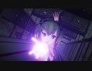 【MMD】天津風さんと時津風さんで『ドーナツホール』【コスプレ版 1080p】