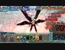 【lov4】兵庫勢が行く　その13　ヴァミS