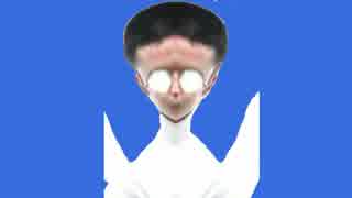 人気の まず名乗れよ無職 動画 1本 ニコニコ動画