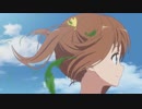 ホモと見る最近パチンカスに魂を売ったアニメのOP集 ⑦.tanimurahitoshi