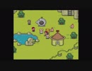 【実況】　　J( 'ー`)し＜MOTHER2　　part46