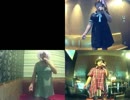 I'm here saying nothing／矢井田瞳