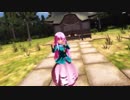 【東方MMD】恋こころ