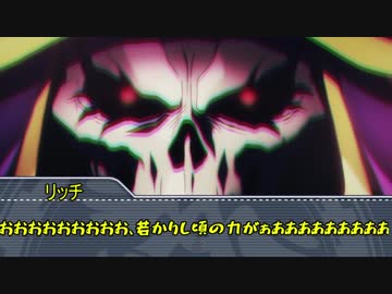 【クトゥルフ神話TRPG】まともなやつらとクトゥルフ神話TRPG　Part1