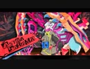 【ゲーム実況】GIGA WRECKER～ガレキは友達～その６