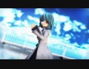 【MMD】小傘で夜もすがら君想ふ