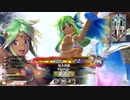 【CR22シレネ】いつか背負うことを目指してpart51