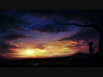 【NNI】Last Parade【EDM】