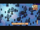 【初見実況】冬の牧場生活を楽しむ8【Stardew Valley】