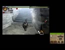 【MH4G】裸縛りでラスボスまで花京院（ユリア48手式）#266《金レイア》