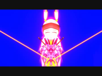 音割れニーツBB